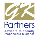 GK Partners
